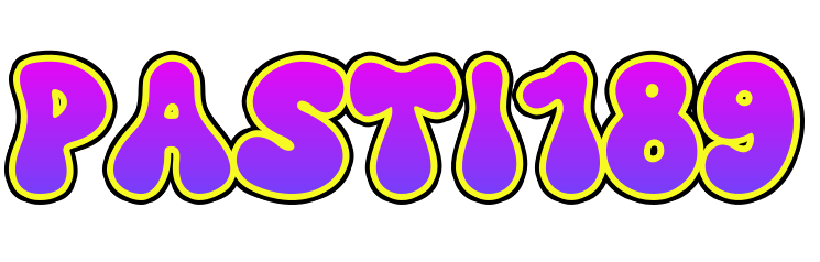 PASTI189